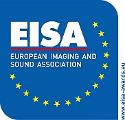 EISA