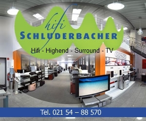 hifi-schluderbacher